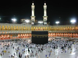 لیلة‌الرغائب؛ شب آرزوها در نخستین جمعه رجب و آنچه از روایتش می‌دانیم