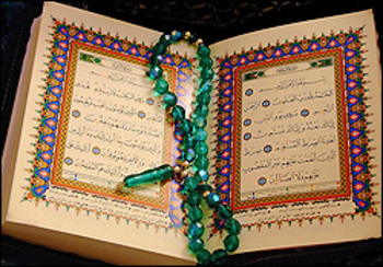 عوامل قساوت قلب از دیدگاه قرآن و روایات چیست؟
