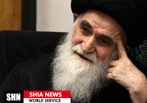 جنگ عایشه با امیرالمؤمنین (علیه السلام) از همه گناهان بدتر بود