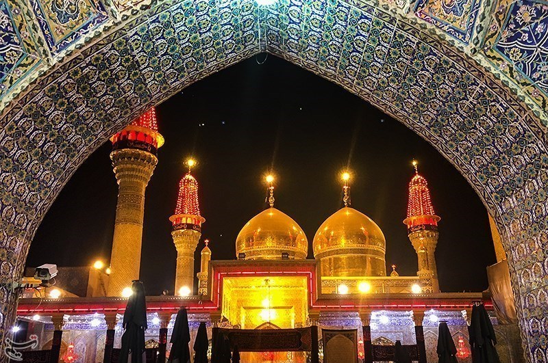 ولادت امام جواد (علیه‌السلام)؛ مولود پربرکت و امامی که در کودکی حجت شد