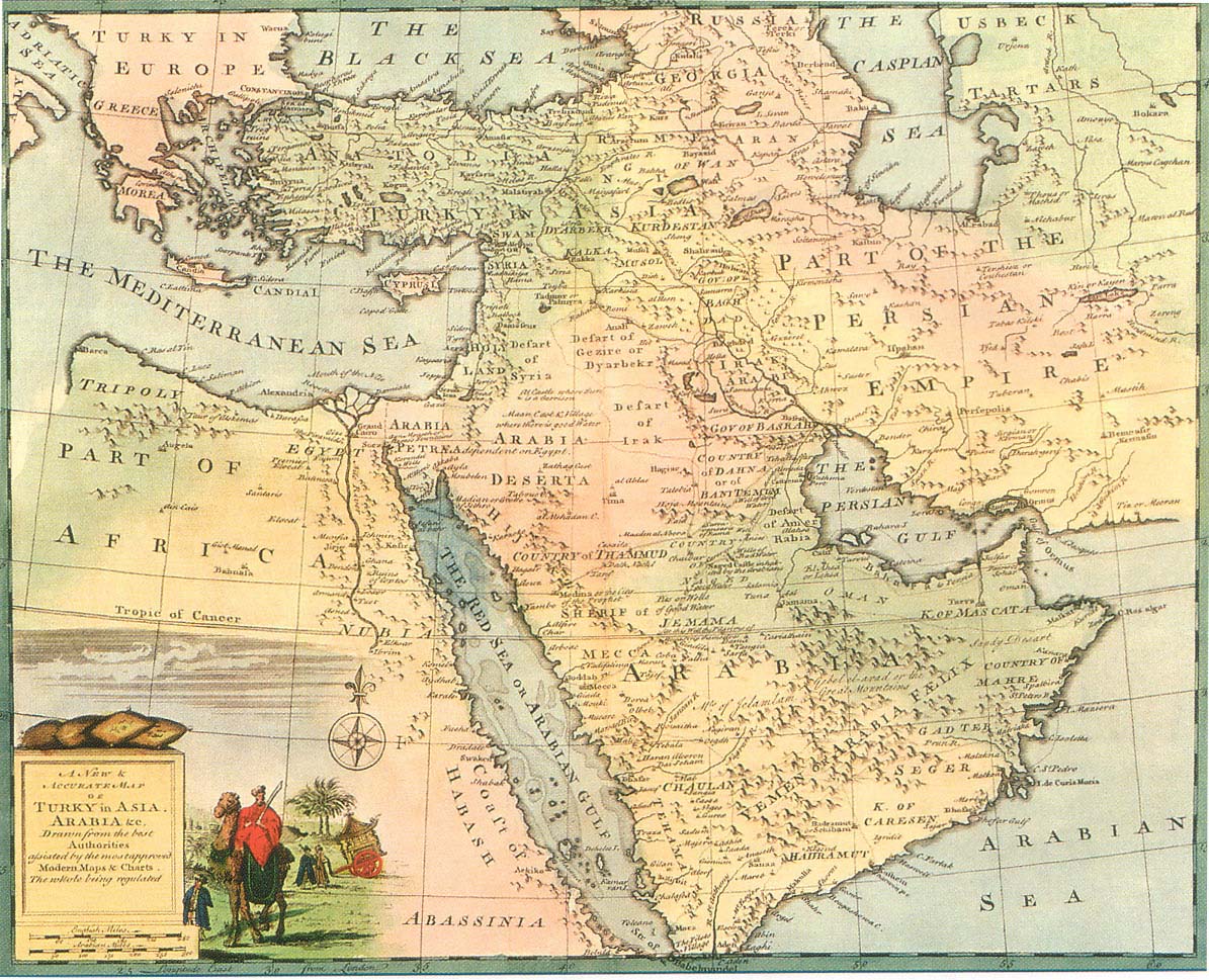 کارکرد مراسم سوگواری عاشورا در رسمی شدن مذهب شیعه در زمان صفویه