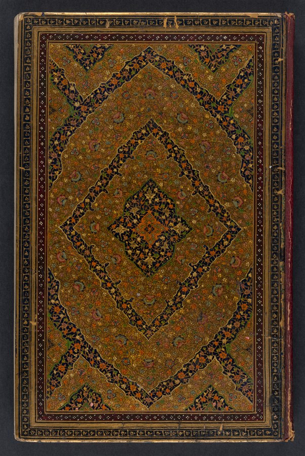 دعای بیست‌وچهارم صحیفه سجادیه؛ تمرین سپاس و مسئولیت در برابر والدین