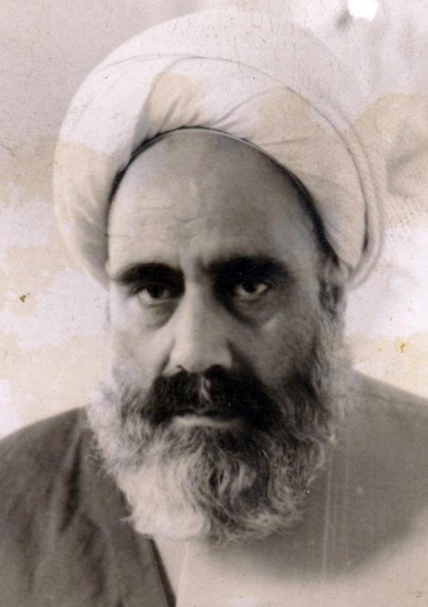 شهداء الفضیله؛ ثبت نام عالمان در حافظه تاریخ