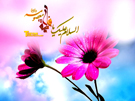 تصاویر ویژه ولادت حضرت معصومه س