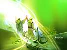 عید غدیر خم