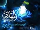 تصاویر ویژه نیمه شعبان