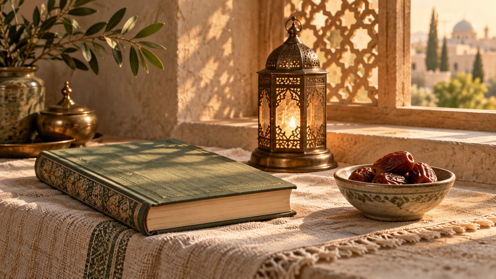 تصویر نمادین برای سه جلوه از محبت