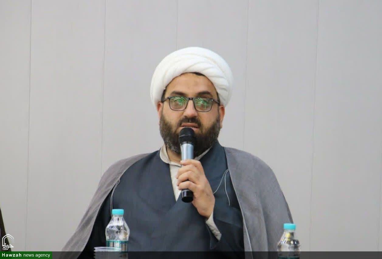 اردوی «میثاق طلبگی» برای ورودی‌های جدید حوزه اصفهان برگزار می‌شود