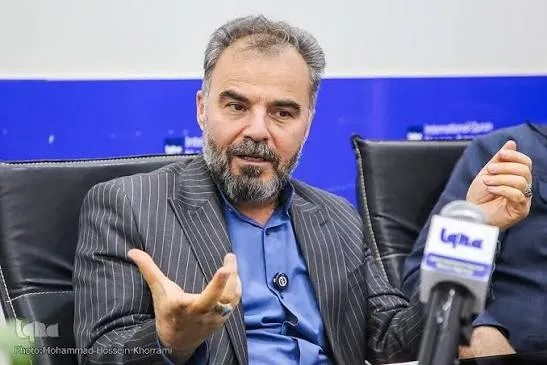 ارزیابی ۲۱۰۰ اجرای ضبط‌شده در مسابقات قرآن دانش‌آموزان و فرهنگیان