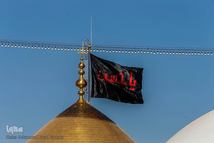 اعزام زمینی زائران عتبات از چهار مرز ادامه دارد