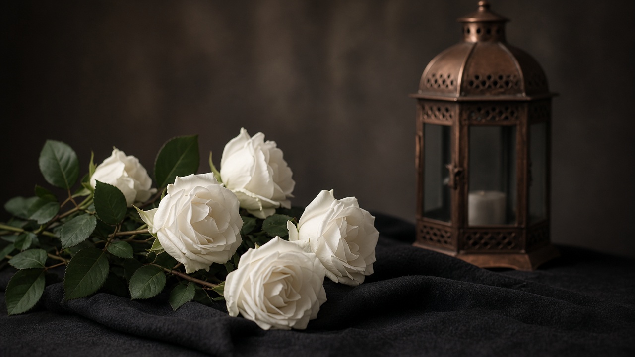 زمان تشییع پیکر آیت‌الله شبیری زنجانی بعدا اعلام می‌شود