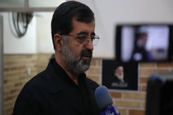 چهارشنبه اول مهر در قم تعطیل عمومی اعلام شد