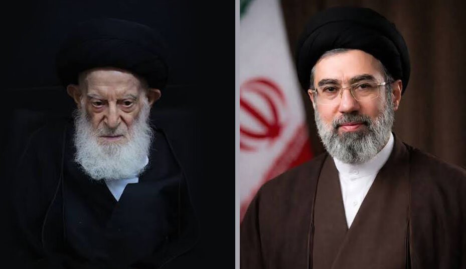 رهبر انقلاب فقدان شبیری را خللی در تحقیق شیعه خواند