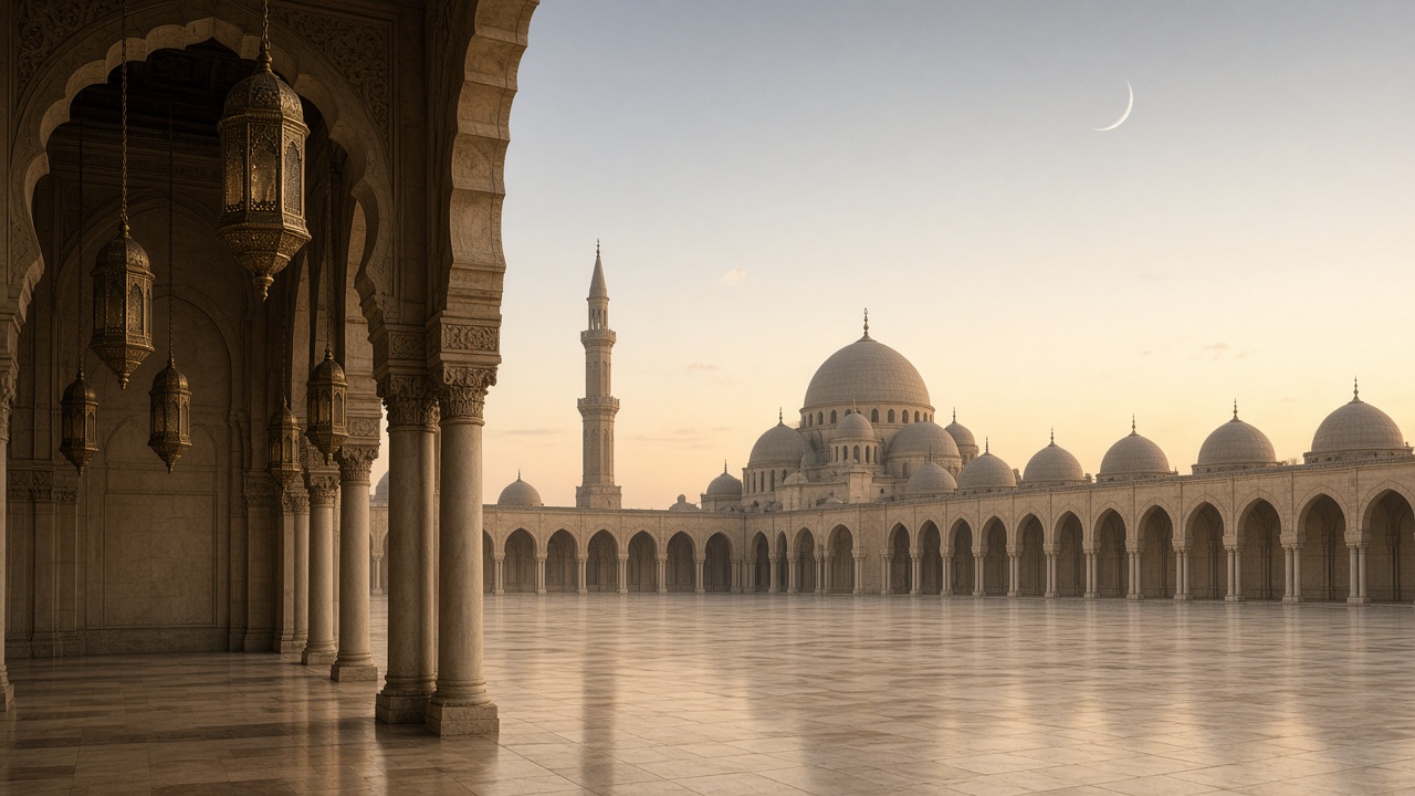 عید فطر
