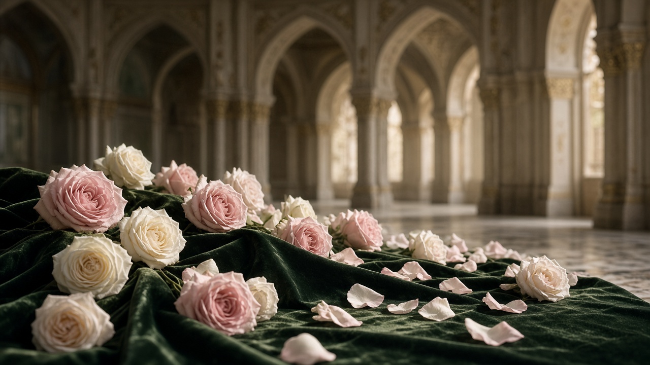 فاطمیه 90