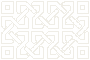 http://www.stoltzfusmfg.com/springfpc/back.gif